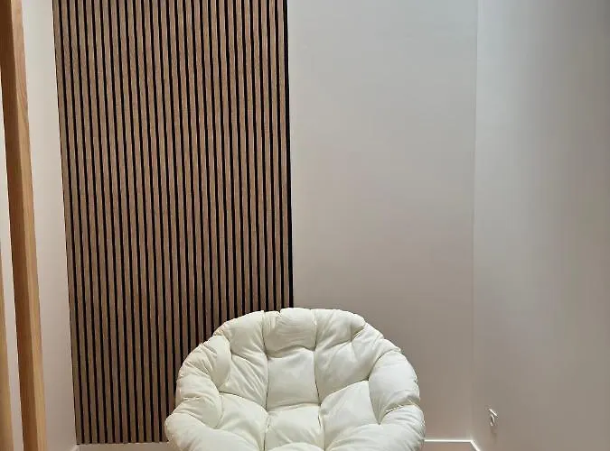 Apartman Katrine *